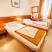 Apartmani Krapina Lux, , ενοικιαζόμενα δωμάτια στο μέρος Budva, Montenegro - App 2